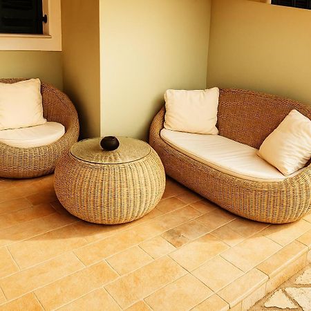 Sidari Vibes On The Beach Exterior photo